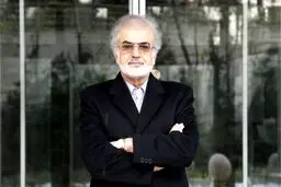 گفتگو| صوفی: شورای سیاست‌‌گذاری با اعتدالگراها ائتلاف نمی‌کند/ رایزنی مداوم عارف با شورای نگهبان