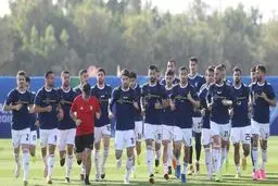 تناقض و سردرگمی در فدراسیون فوتبال/ سرمربی بعدی تیم ملی مخلوطی از ایرانی و خارجی!