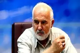 اینکه نفوذ مفسدان به مجلس کنترل شود، قابل استقبال است/ باید از انتخابات شفاف استقبال کرد