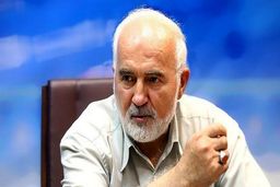 اینکه نفوذ مفسدان به مجلس کنترل شود، قابل استقبال است/ باید از انتخابات شفاف استقبال کرد