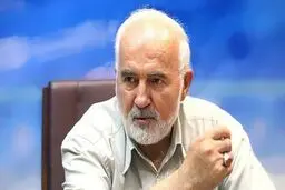 اینکه نفوذ مفسدان به مجلس کنترل شود، قابل استقبال است/ باید از انتخابات شفاف استقبال کرد