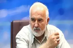 اینکه نفوذ مفسدان به مجلس کنترل شود، قابل استقبال است/ باید از انتخابات شفاف استقبال کرد