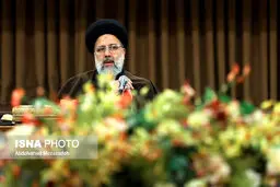 دهه فجر بهترین فرصت برای تبیین اهداف انقلاب است