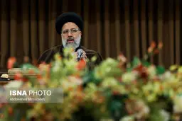 دهه فجر بهترین فرصت برای تبیین اهداف انقلاب است