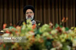 دهه فجر بهترین فرصت برای تبیین اهداف انقلاب است