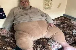 اعتراف مفتی خطرناک داعش به وجود یک تامین کننده مالی‌اش در انگلیس