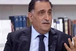 هشدار اندیشمند فلسطینی به سکوت رژیم‌های عربی در برابر «معامله قرن»