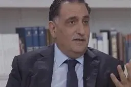 هشدار اندیشمند فلسطینی به سکوت رژیم‌های عربی در برابر «معامله قرن»