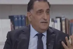 هشدار اندیشمند فلسطینی به سکوت رژیم‌های عربی در برابر «معامله قرن»