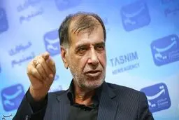 باهنر: مجلس بعدی باید دولت را برای کار کردن هُل بدهد/خنثی‌سازی تحریم‌ها اولویت کاری مجلس یازدهم باشد