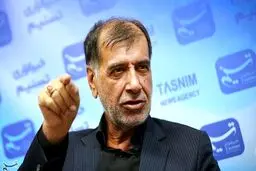 باهنر: مجلس بعدی باید دولت را برای کار کردن هُل بدهد/خنثی‌سازی تحریم‌ها اولویت کاری مجلس یازدهم باشد