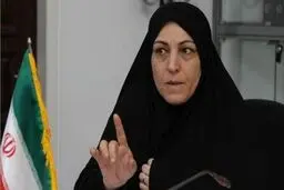اولادقباد: برداشت از صندوق توسعه ملی آسیب‌پذیری کشور را افزایش می‌دهد