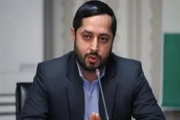 علم‌الهدی: ادعاهای دولتی علیه شورای نگهبان نقض بی‌طرفی مجری انتخابات است
