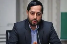 علم‌الهدی: ادعاهای دولتی علیه شورای نگهبان نقض بی‌طرفی مجری انتخابات است