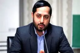 علم‌الهدی: ادعاهای دولتی علیه شورای نگهبان نقض بی‌طرفی مجری انتخابات است