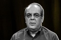 پول، قدرت و زن؛ چند نکته درباره زمینه‌های نفوذ