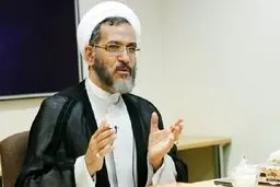 درخواست نماینده اصلاح‌طلبان درباره ردصلاحیت‌ها از شورای نگهبان