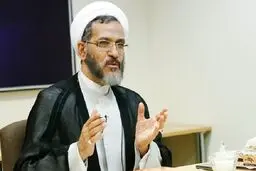 درخواست نماینده اصلاح‌طلبان درباره ردصلاحیت‌ها از شورای نگهبان