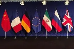 اگر جنگ شود، روسیه و چین کنار ایران خواهند ایستاد؟