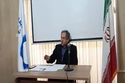 ماشین‌سازی تبریز در نتیجه هم‌افزایی جریان مبارزه با فساد به دولت بازگشت