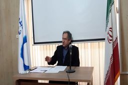 ماشین‌سازی تبریز در نتیجه هم‌افزایی جریان مبارزه با فساد به دولت بازگشت