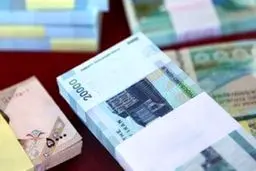 تصمیم کمیسیون تلفیق درباره پرداخت یارانه معیشتی بنزین در سال ۹۹