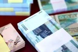 تصمیم کمیسیون تلفیق درباره پرداخت یارانه معیشتی بنزین در سال ۹۹