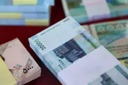تصمیم کمیسیون تلفیق درباره پرداخت یارانه معیشتی بنزین در سال ۹۹