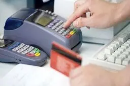 جریمه مالیاتی در انتظار وکلای متخلف