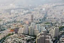 ۴۲ درصد ثبت‌نام کنندگان مسکن ملی حذف شدند