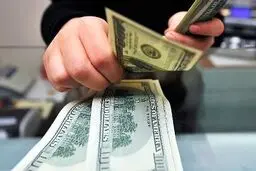 آیا وقت فروش ‌دلار و سکه‌های طلا رسیده؟