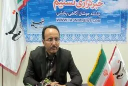 ۵ هزار رأس دام به دلیل سیل تلف شد/ تامین ارز مورد نیاز واردات نهاده‌ها