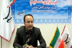 ۵ هزار رأس دام به دلیل سیل تلف شد/ تامین ارز مورد نیاز واردات نهاده‌ها