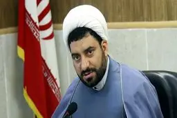 طرح مذاکره مجدد با آمریکا ذلّت برای شخص ظریف است