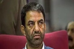 مذاکره مجدد با آمریکا خلاف ضوابط راهبردی تعیین شده رهبر انقلاب است