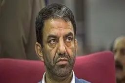 مذاکره مجدد با آمریکا خلاف ضوابط راهبردی تعیین شده رهبر انقلاب است