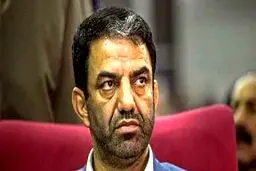مذاکره مجدد با آمریکا خلاف ضوابط راهبردی تعیین شده رهبر انقلاب است