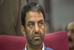 مذاکره مجدد با آمریکا خلاف ضوابط راهبردی تعیین شده رهبر انقلاب است