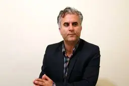 ضربان نظم و نبرد در سال‌های پسا سلیمانی