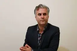 ضربان نظم و نبرد در سال‌های پسا سلیمانی