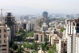 چرا بازار مسکن شب عید داغ شد؟