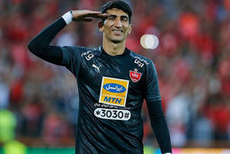 بیرانوند پول جذب استوکس را تأمین کرد