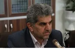 مدیرکل سابق دفتر طب ایرانی وزارت بهداشت: مدعی طب اسلامی از دادگاه روحانیت حکم محکومیت گرفته بود
