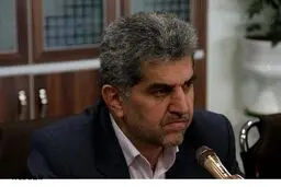 مدیرکل سابق دفتر طب ایرانی وزارت بهداشت: مدعی طب اسلامی از دادگاه روحانیت حکم محکومیت گرفته بود