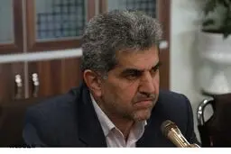 مدیرکل سابق دفتر طب ایرانی وزارت بهداشت: مدعی طب اسلامی از دادگاه روحانیت حکم محکومیت گرفته بود