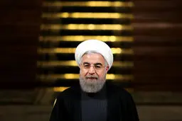 پاسدار «جمهوریت» هم باشیم/مجلس هم برای شما، نوش جان‌تان