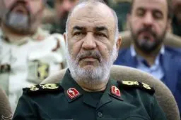 واکنش فرمانده سپاه به تهدید ترور سردار قاآنی/ جان هیچ فرمانده آمریکایی در امان نخواهد بود