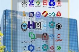 درودیان: رسالت بانک مرکزی نباید در کنترل تورم محدود شود/سیاست شناور ارزی برای کار نکردن است!