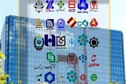 درودیان: رسالت بانک مرکزی نباید در کنترل تورم محدود شود/سیاست شناور ارزی برای کار نکردن است!