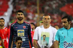 سیدجلال: امیدوارم اخلاق شجاع بهتر شود!